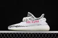 adidas yeezy boost v2 prix bas promos white spotted horse popcorn 36-49